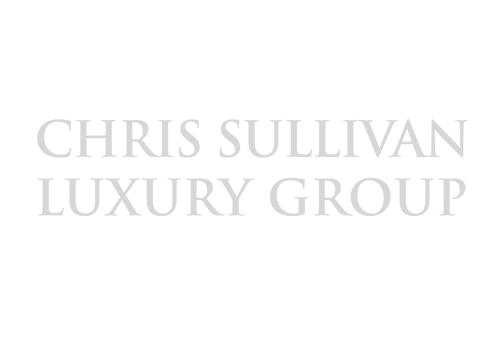 Chris Sullivan Luxury Group