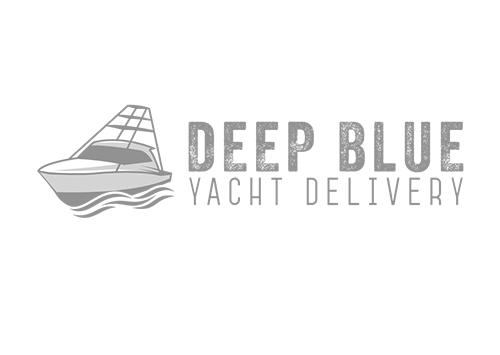 Deep Blue Yacht Services