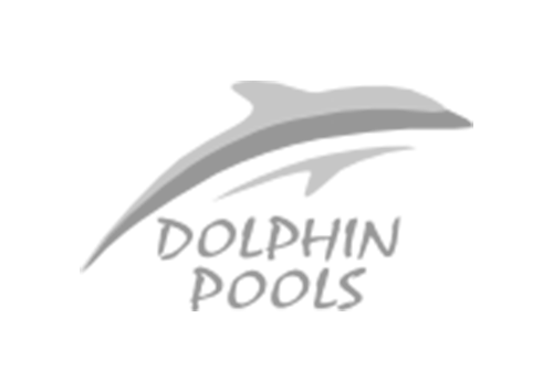Dolphin Pools