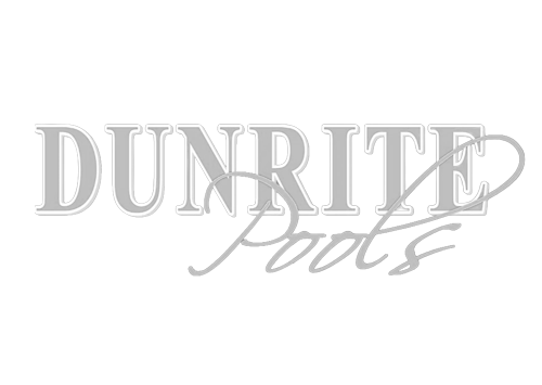 DunRite Pools