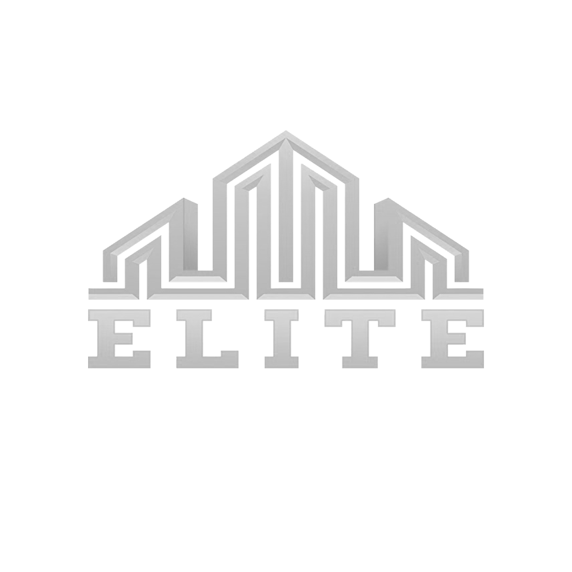 Elite Contracting Services