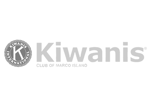 Kiwanis Club of Marco Island