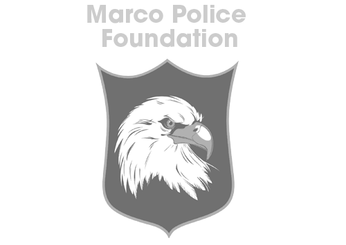 Marco Police Foundation