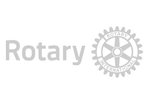Rotary International