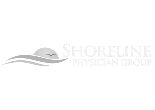 Shoreline Physicians