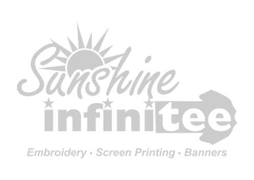 Sunshine-Infinitee-2