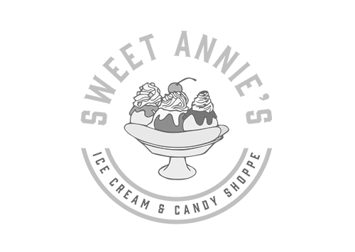 Sweet Annie's
