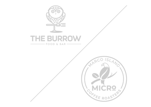 The Burrow