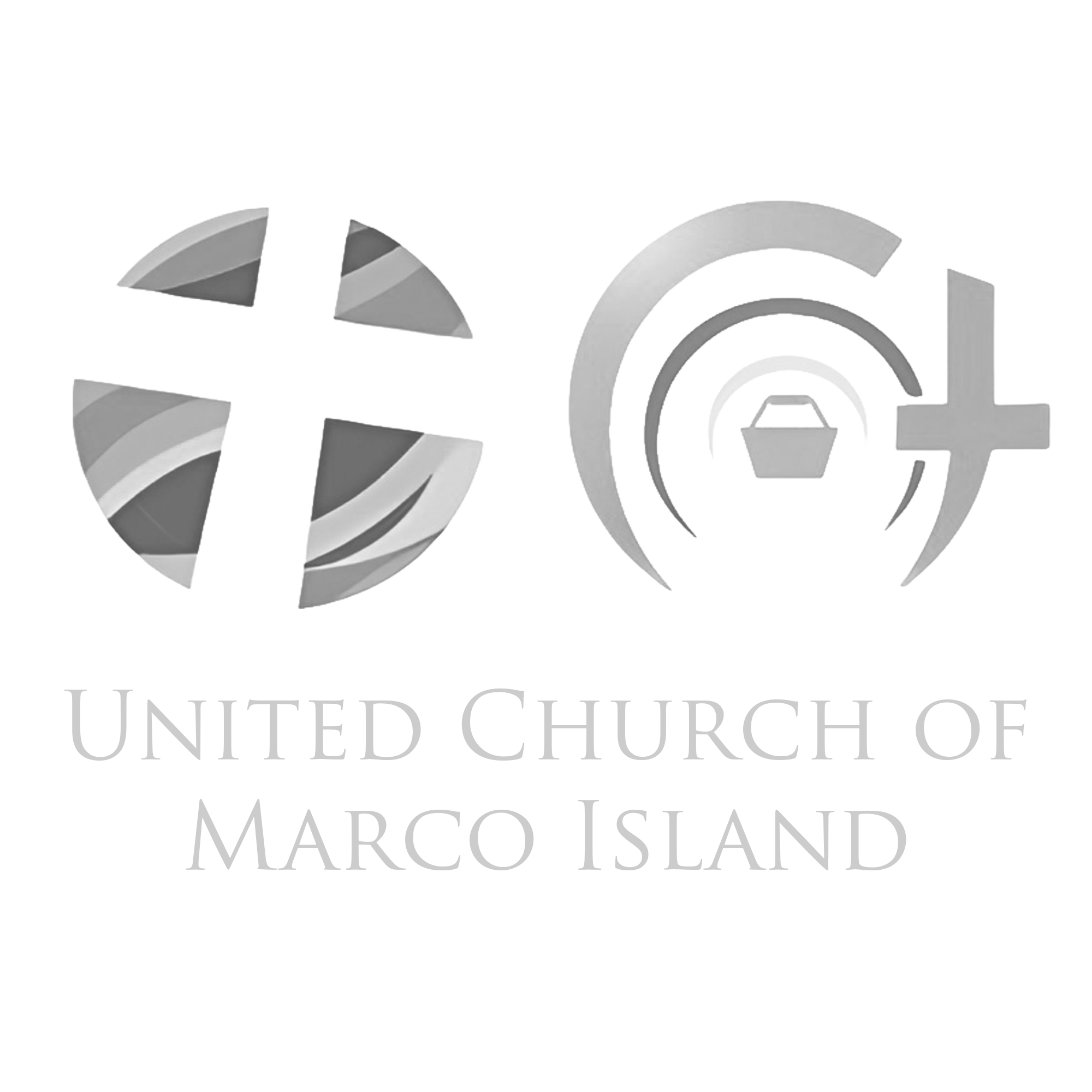 United Church of Marco Island