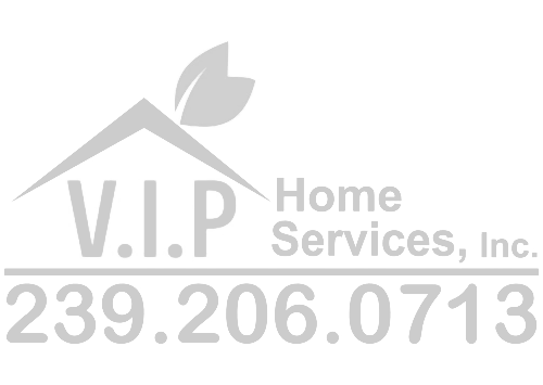 VIP Home Services